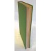 BOOK – SPORT – CRICKET – CRICKET CARAVAN by KEITH MILLER & R S WHITINGTON